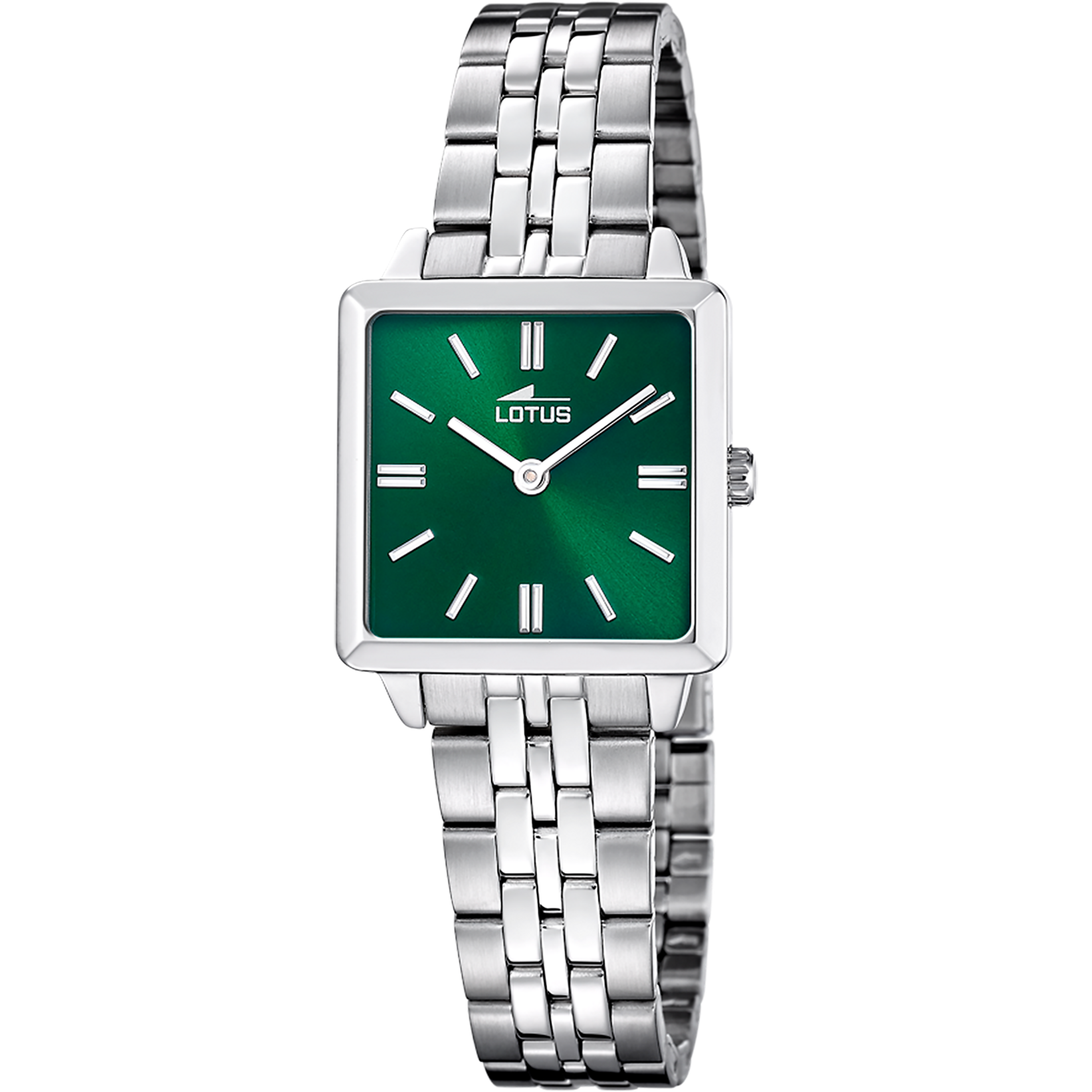 LOTUS OLD MONEY GAVESÆT