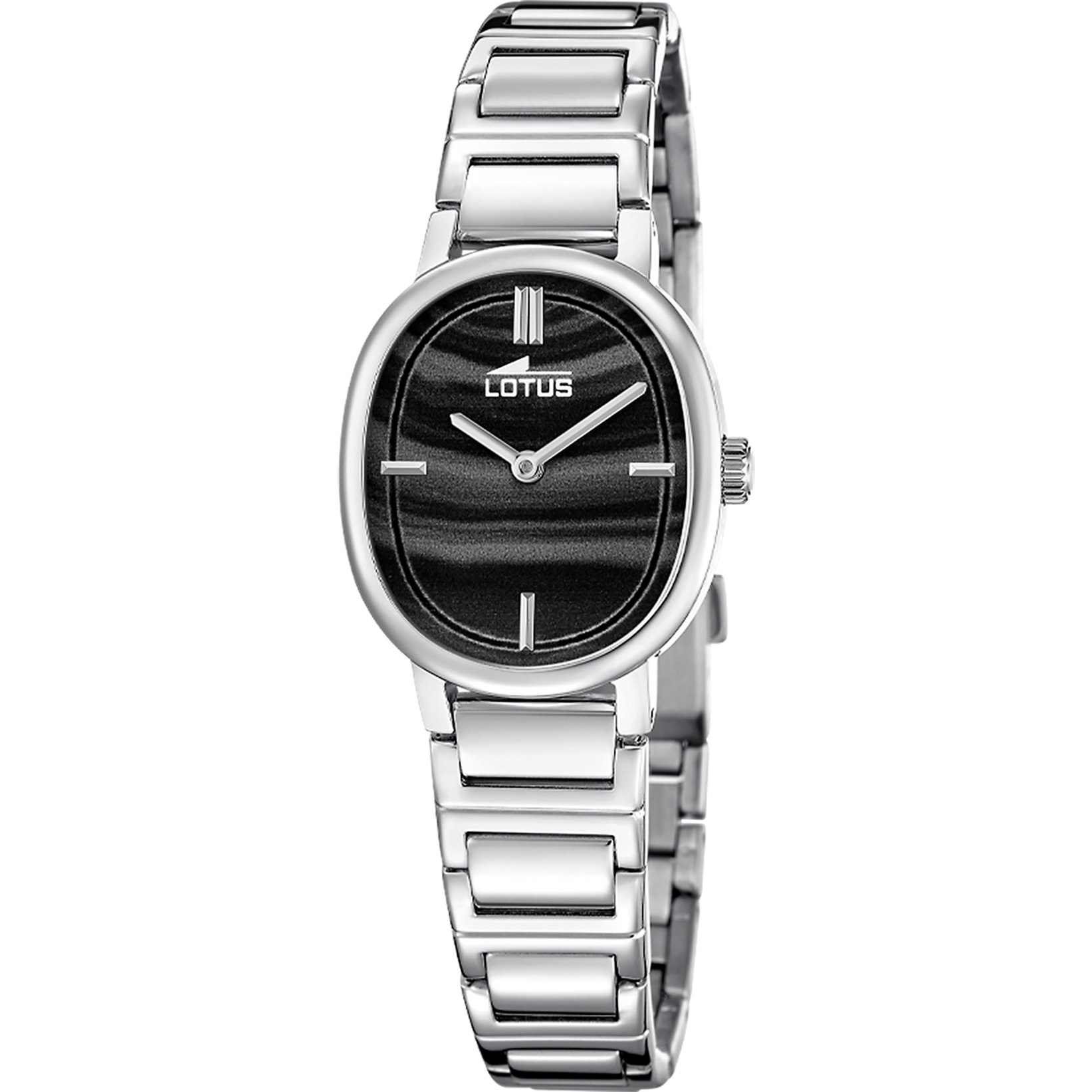 LOTUS OLD MONEY GAVESÆT