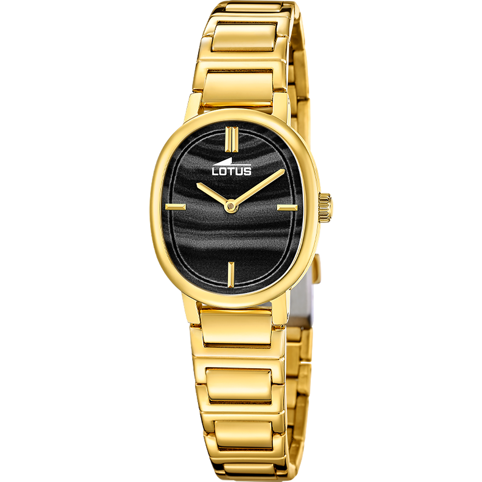 LOTUS OLD MONEY GAVESÆT