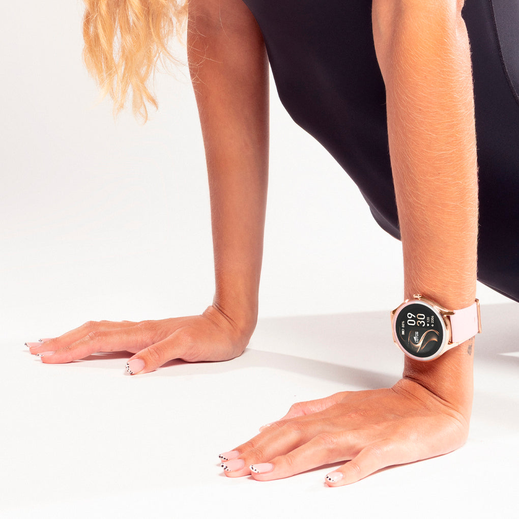 LOTUS SMARTIME 2ND GEN.