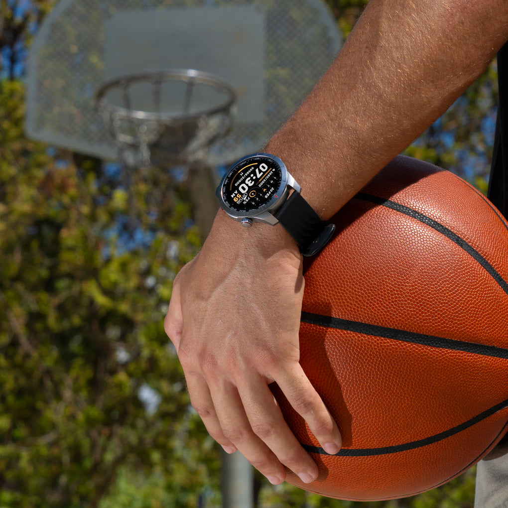 LOTUS SMARTIME 2ND GEN.